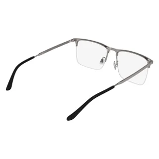 Calvin Klein Eyeglasses CK26104
