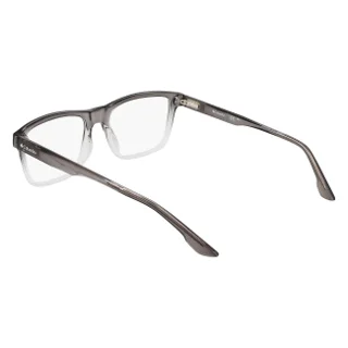 Columbia Eyeglasses C8053