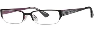 Kensie Eyeglasses LISTEN