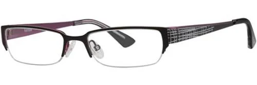 Kensie Eyeglasses LISTEN