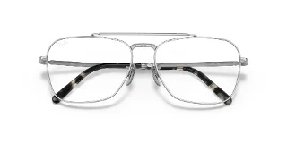 Ray Ban Eyeglasses RX3636V