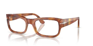Persol Sunglasses PO3326S