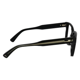 Longchamp Eyeglasses LO2770