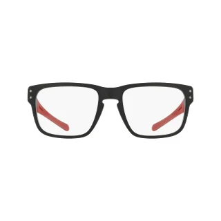 Spyder Eyeglasses SP4060