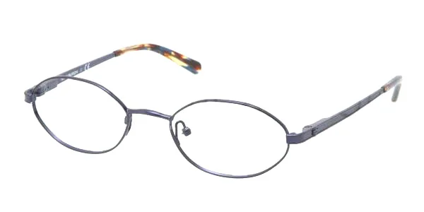 Tory Burch Eyeglasses TY1025