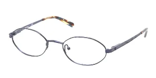 Tory Burch Eyeglasses TY1025