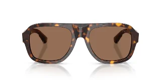 Burberry Sunglasses BE4478