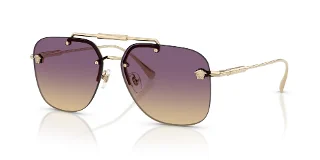 Versace Sunglasses VE2296