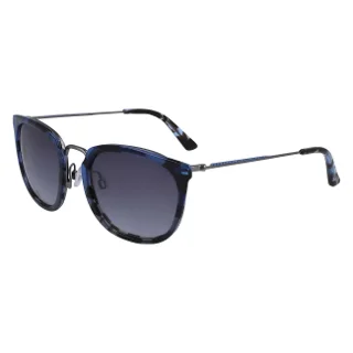 414 Navy Tortoise
