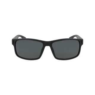 Dragon Sunglasses DR COUNT LL COUNT