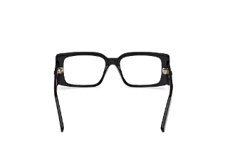 MCM Worldwide Eyeglasses MW5003