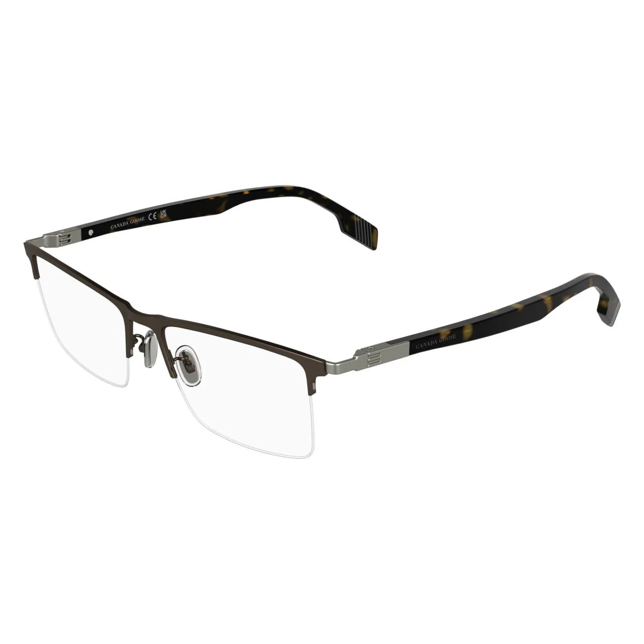 CANADA GOOSE Eyeglasses GC26505E