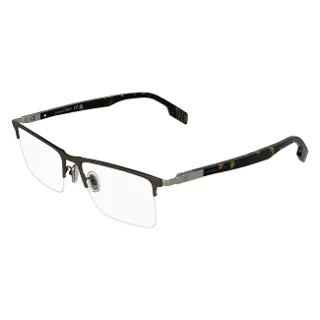 CANADA GOOSE Eyeglasses GC26505E