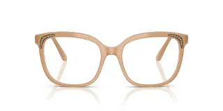 Swarovski Eyeglasses SK2033