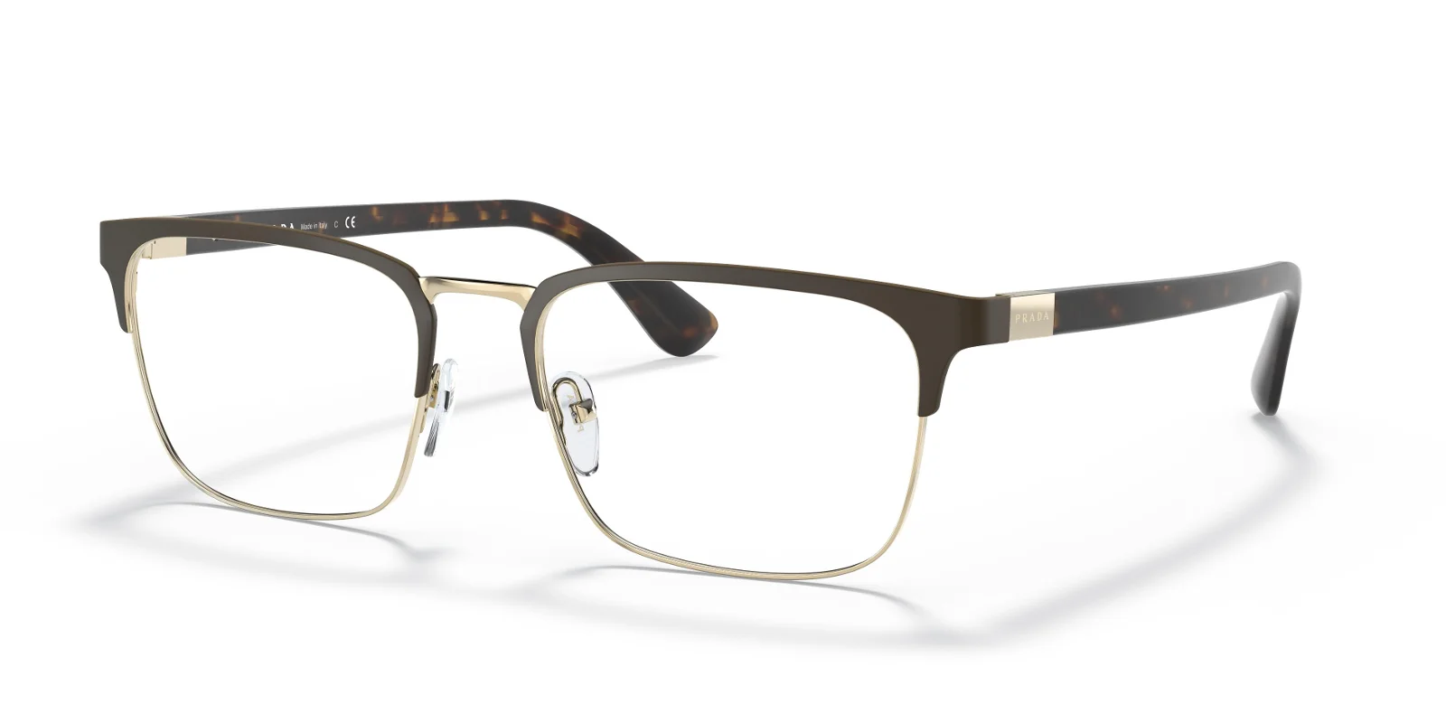 Prada Eyeglasses PR54TV