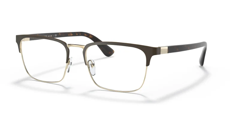 Prada Eyeglasses PR54TV