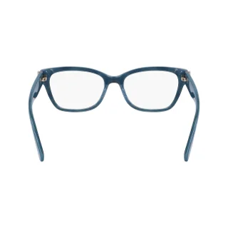 Longchamp Eyeglasses LO2713