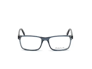 Gant Eyeglasses GA3177