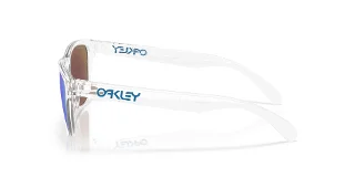 Oakley Sunglasses FROGSKINS S