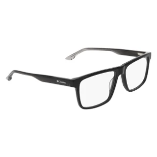 Columbia Eyeglasses C8064