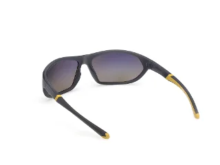 Timberland Sunglasses TB00035