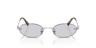 Miu Miu Sunglasses MUA54S