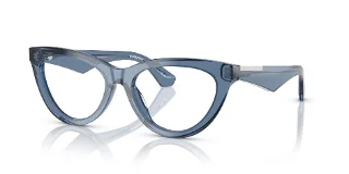 4117 Blue