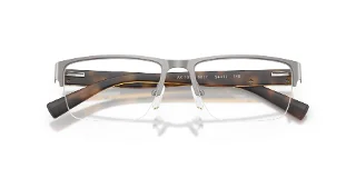 Armani Exchange Eyeglasses AX1018
