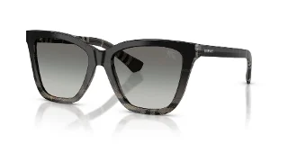 420011 Grey Check
