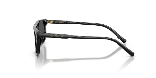 Dolce & Gabbana Sunglasses DX4009