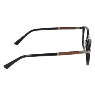 Joseph Abboud Eyeglasses JA4131