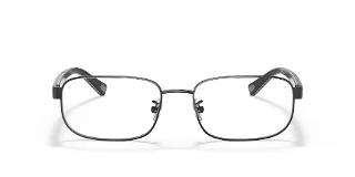 Coach Eyeglasses HC5123