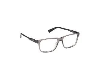 Harley Davidson Eyeglasses HD0145T