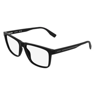 Lacoste Eyeglasses L4030