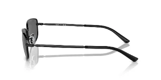 Ray Ban Sunglasses RB3732