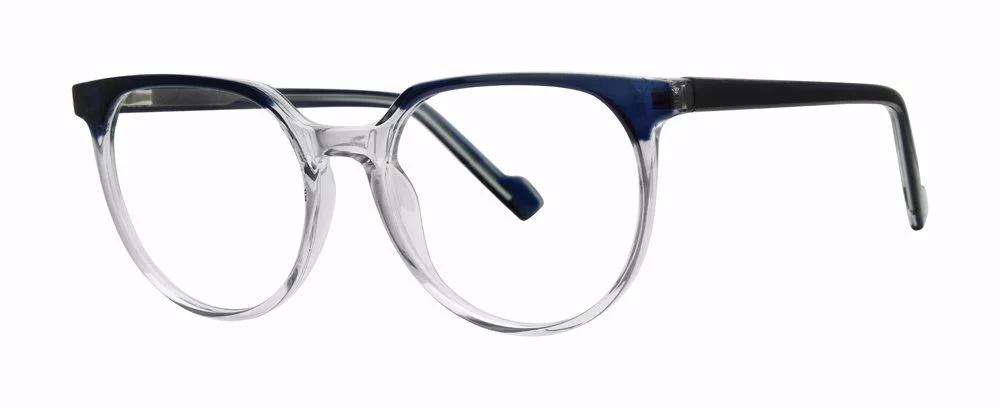 Modern Plastics II Eyeglasses REVIVAL