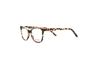 Di Valdi Eyeglasses DVO8254