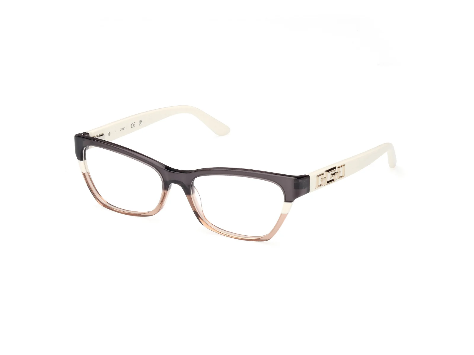 Guess Eyeglasses GU2979