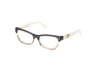 Guess Eyeglasses GU2979