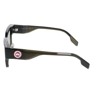 CANADA GOOSE Sunglasses GC25603SLB
