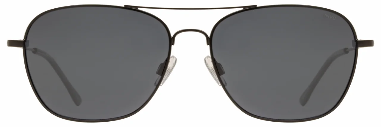 INVU Sunglasses INVU-183