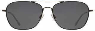 INVU Sunglasses INVU-183