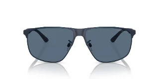 Emporio Armani Sunglasses EA2094