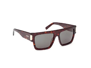 MCM Worldwide Sunglasses MW0011