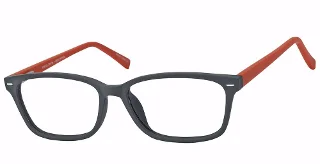 Focus Eyewear Eyeglasses FOCUS 254
