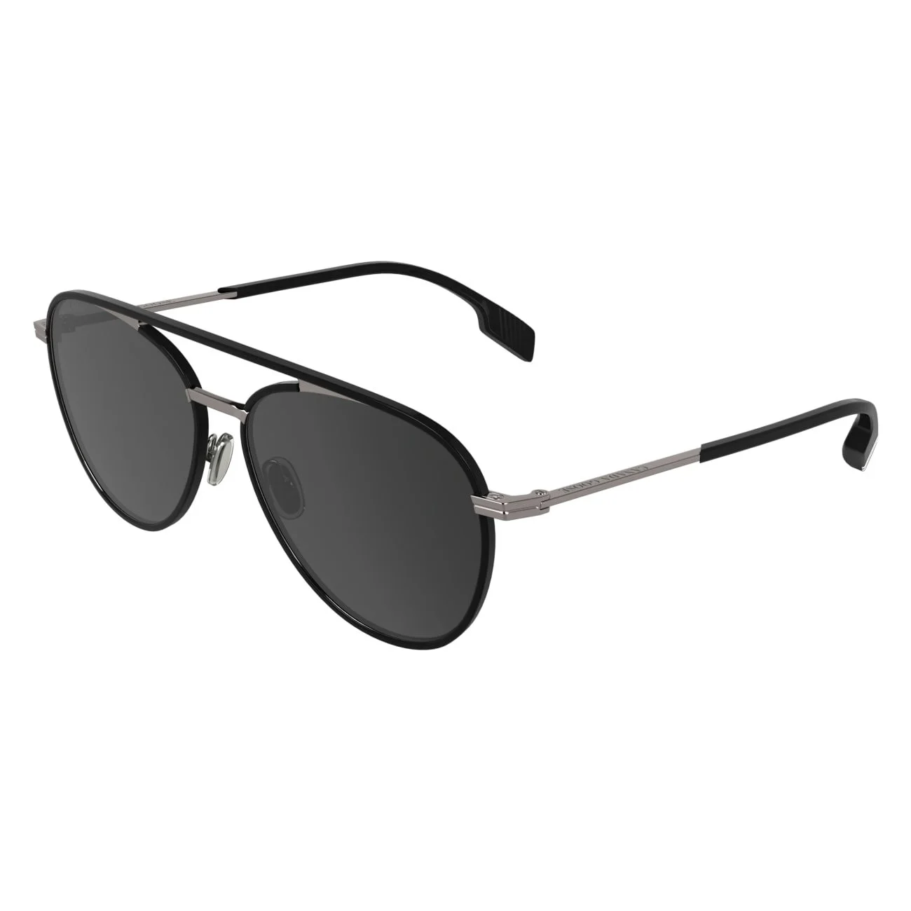 CANADA GOOSE Sunglasses GC25501SE