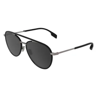 CANADA GOOSE Sunglasses GC25501SE