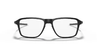 Oakley Eyeglasses WHEEL HOUSE RX