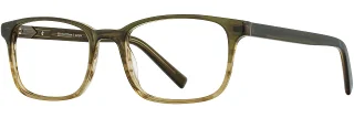 C02 Khaki Fade