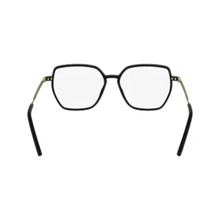 Lacoste Eyeglasses L2981